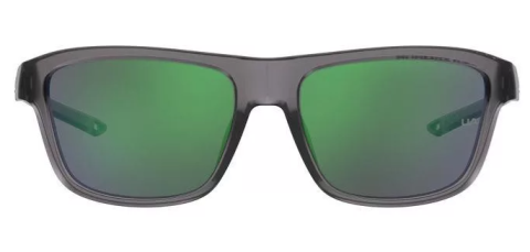 under armour rumble 63mv8 güneş gözlüğü