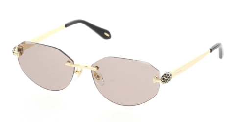 osse OS 3820 04 58 güneş gözlüğü