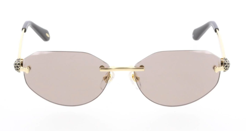 osse OS 3820 04 58 güneş gözlüğü