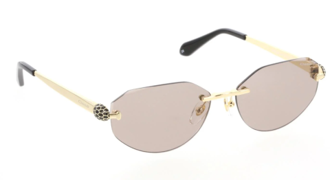 osse OS 3820 04 58 güneş gözlüğü