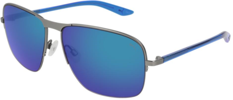 puma 0120s 005 güneş gözlüğü