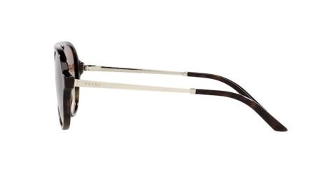 prada spr 13ws 2au3d0 güneş gözlüğü