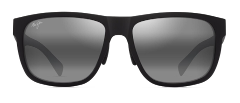 maui jim MJ0670S 001(02) güneş gözlüğü