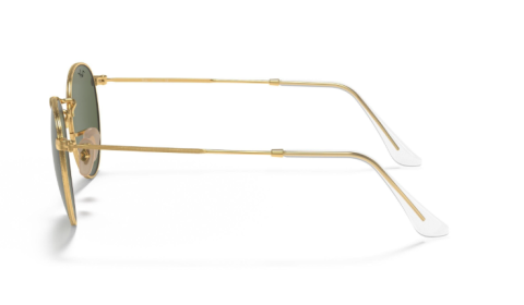 ray ban RN3447N 001 50 güneş gözlüğü