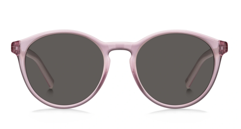 tommy hilfiger TH 2121/S 35J IR çoçuk güneş gözlüğü