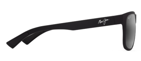 maui jim MJ0670S 001(02) güneş gözlüğü