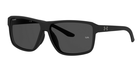 under armour kickoff 003m9 güneş gözlüğü