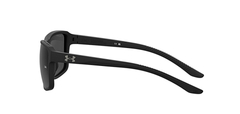 under armour kickoff 003m9 güneş gözlüğü
