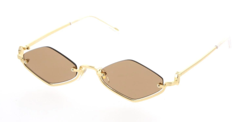 osse OS 3819 01 53 güneş gözlüğü