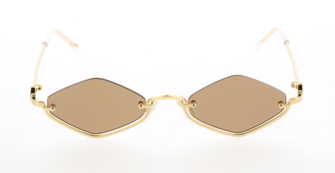 osse OS 3819 01 53 güneş gözlüğü