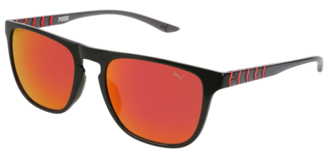puma 0131s 003 güneş gözlüğü