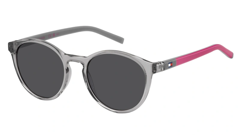 tommy hilfiger TH 2121/S KB7 IR çoçuk güneş gözlüğü