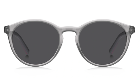 tommy hilfiger TH 2121/S KB7 IR çoçuk güneş gözlüğü