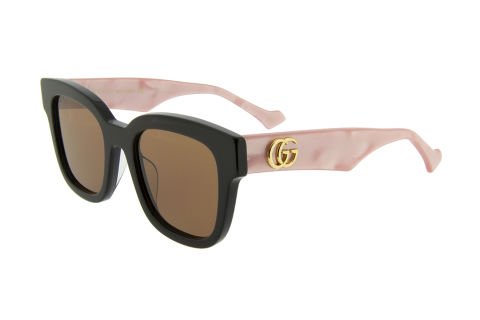 gucci gg0998s 005 güneş gözlüğü