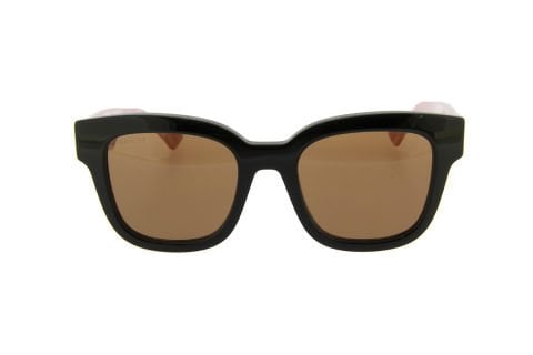 gucci gg0998s 005 güneş gözlüğü