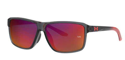 under armour kickoff 268mi güneş gözlüğü