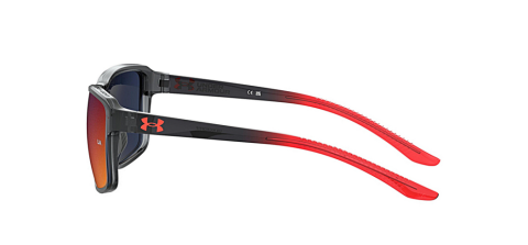 under armour kickoff 268mi güneş gözlüğü