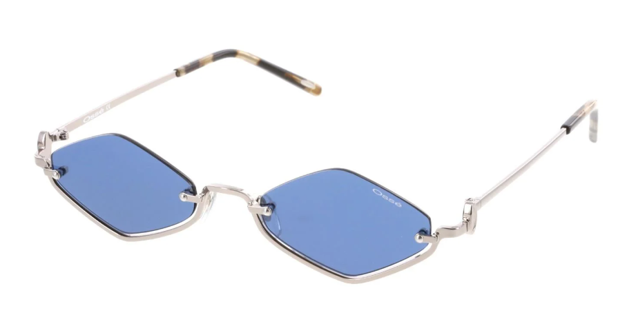 osse OS 3819 03 53 güneş gözlüğü