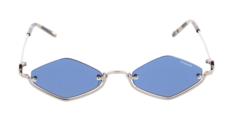 osse OS 3819 03 53 güneş gözlüğü