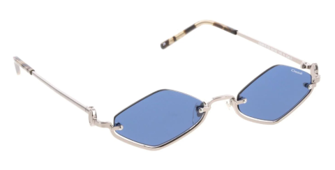 osse OS 3819 03 53 güneş gözlüğü