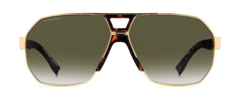 dsquared2 d2 0028/s 06j9k güneş gözlüğü