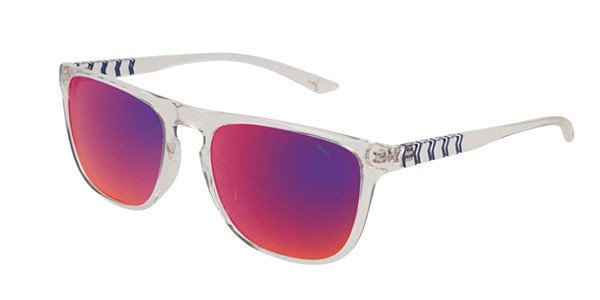 puma 0131s 006 güneş gözlüğü
