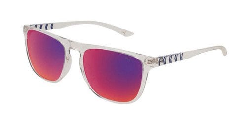 puma 0131s 006 güneş gözlüğü