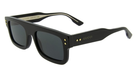 gucci gg1085s 001 güneş gözlüğü