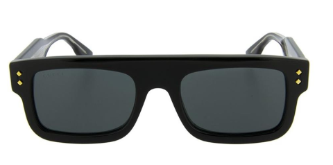 gucci gg1085s 001 güneş gözlüğü