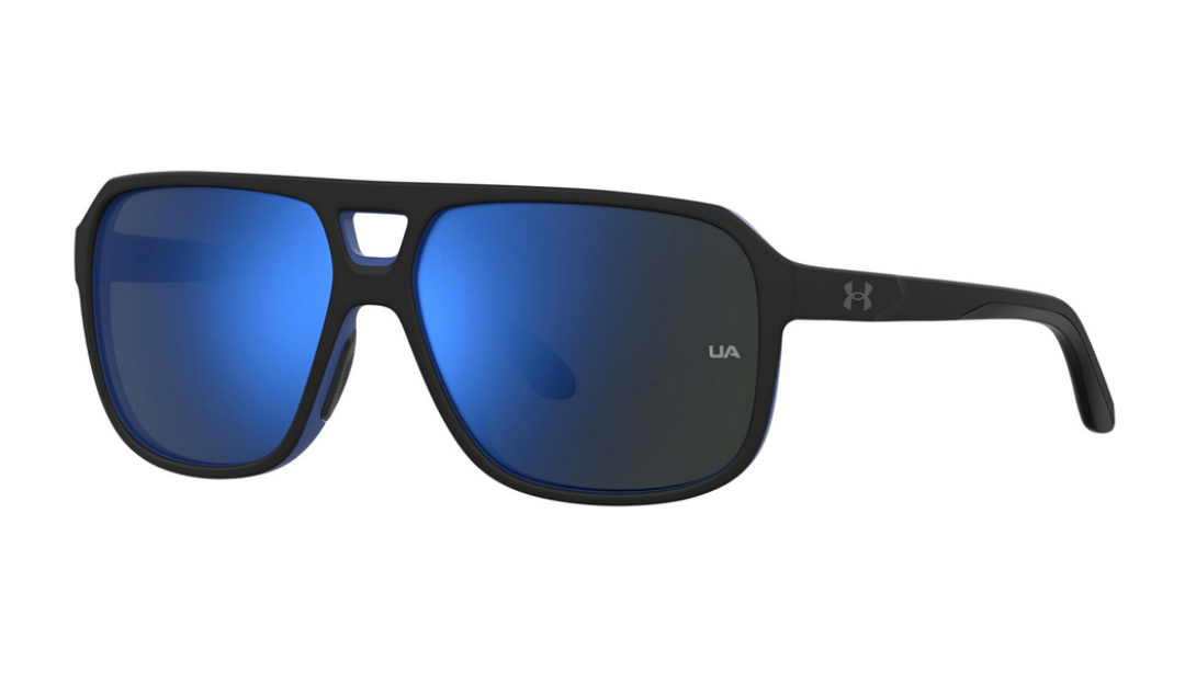 under armour cruise ovk 61 güneş gözlüğü