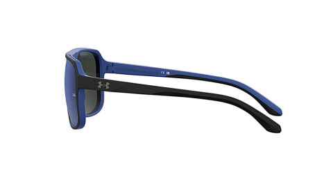 under armour cruise ovk 61 güneş gözlüğü