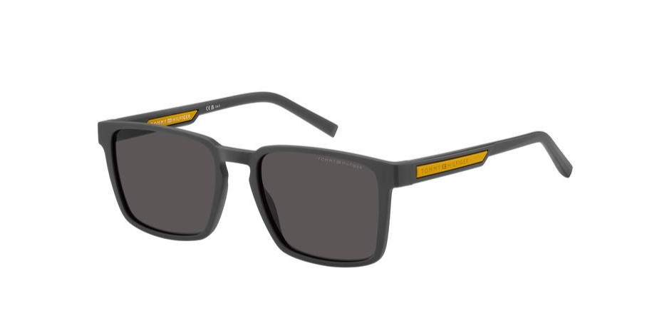 tommy hilfiger th 2088 fre güneş gözlüğü