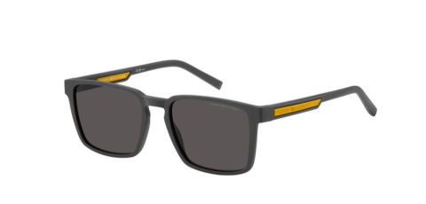 tommy hilfiger th 2088 fre güneş gözlüğü