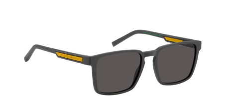 tommy hilfiger th 2088 fre güneş gözlüğü