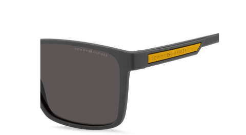 tommy hilfiger th 2088 fre güneş gözlüğü