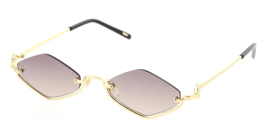 osse OS 3819 04 53 güneş gözlüğü