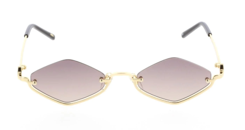 osse OS 3819 04 53 güneş gözlüğü