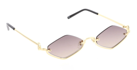 osse OS 3819 04 53 güneş gözlüğü