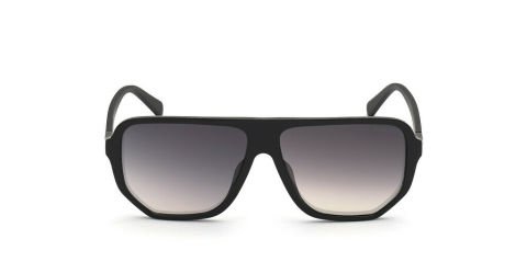 Guess Gu00003 01Q  Güneş Gözlüğü