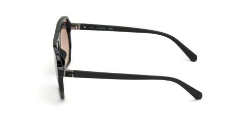 Guess Gu00003 01Q  Güneş Gözlüğü