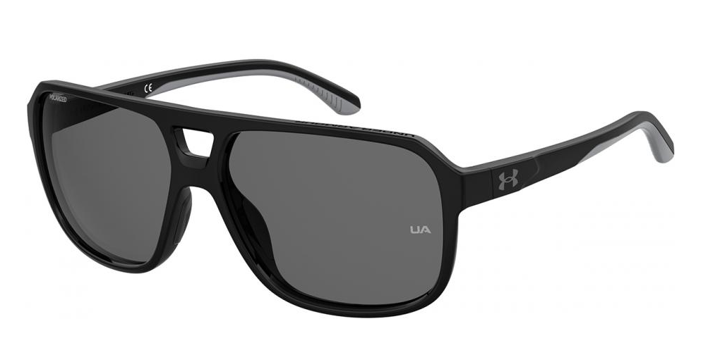 under armour cruıse 807/m9 61 güneş gözlüğü