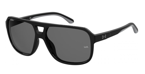 under armour cruıse 807/m9 61 güneş gözlüğü