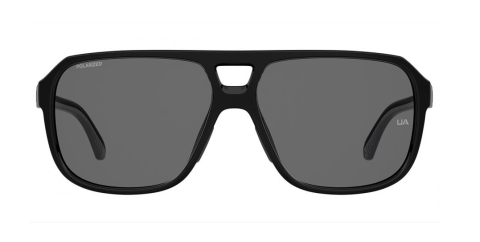 under armour cruıse 807/m9 61 güneş gözlüğü