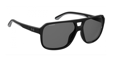 under armour cruıse 807/m9 61 güneş gözlüğü