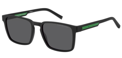 tommy hilfiger th 2088 003ir güneş gözlüğü