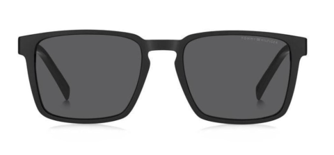 tommy hilfiger th 2088 003ir güneş gözlüğü