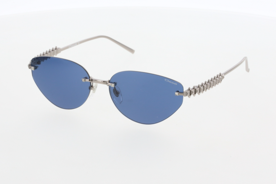 osse OS 3817 02 59 güneş gözlüğü