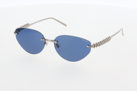 osse OS 3817 02 59 güneş gözlüğü