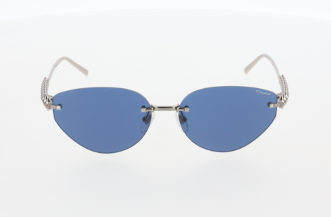 osse OS 3817 02 59 güneş gözlüğü