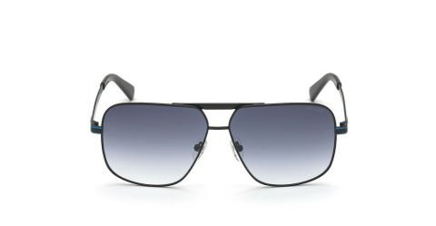 Guess Gu00026 02W  Güneş Gözlüğü